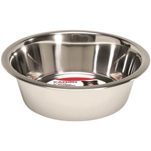 CIOTOLE CAMON ACCIAIO 6,80 LITRI